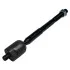 Тяга рулевая SATO TECH PS21049 (фото 1)