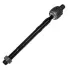Тяга рулевая SATO TECH PS21056 (фото 1)