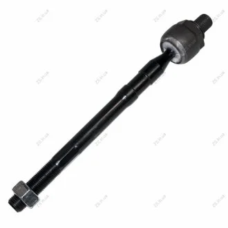 Тяга рулевая SATO TECH PS21056