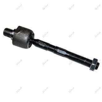 Тяга рулевая SATO TECH PS21058