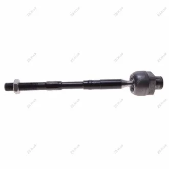 Тяга рулевая SATO TECH PS21074