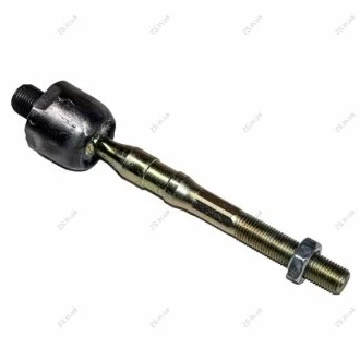 Тяга рулевая SATO TECH PS21080