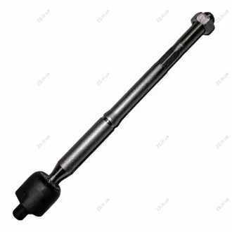 Рульова тяга SATO TECH PS21088