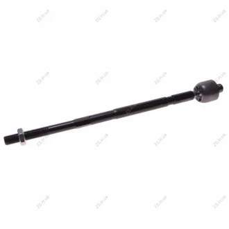 Тяга рулевая SATO TECH PS21099