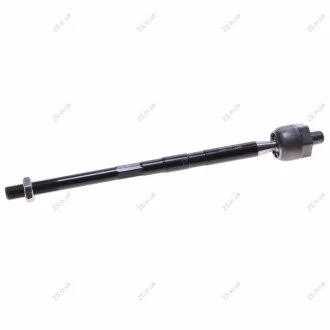 Тяга рулевая SATO TECH PS21105