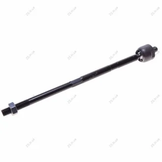 Тяга рулевая SATO TECH PS21106