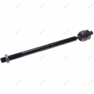 Тяга рулевая SATO TECH PS21145