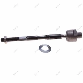 Тяга рулевая SATO TECH PS21147