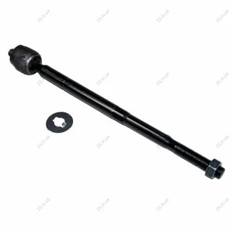 Тяга рулевая SATO TECH PS21181