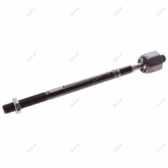 Рульова тяга SATO TECH PS21199