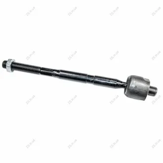 Тяга рулевая SATO TECH PS21212