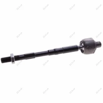 Тяга рулевая SATO TECH PS21221