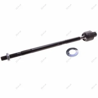 Тяга рулевая SATO TECH PS21227