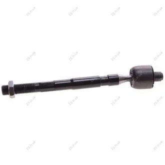 Тяга рулевая SATO TECH PS21229
