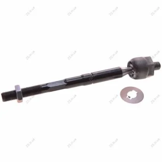 Тяга рулевая SATO TECH PS21233
