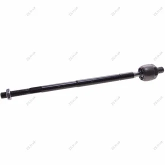 Тяга рулевая SATO TECH PS21239