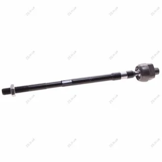 Тяга рулевая SATO TECH PS21241