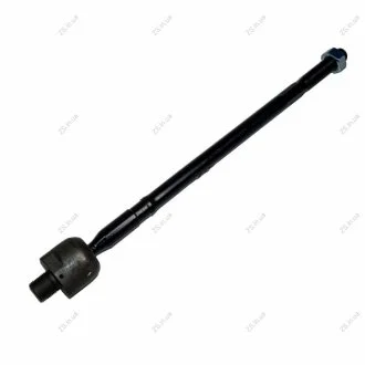 Тяга рулевая SATO TECH PS21245