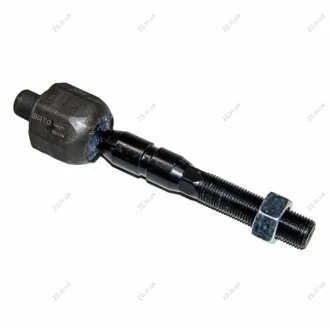 Тяга рулевая SATO TECH PS21246
