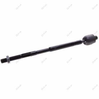 Тяга рулевая SATO TECH PS21248