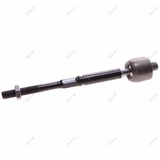 Тяга рулевая SATO TECH PS21251