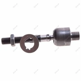 Тяга рулевая SATO TECH PS21255