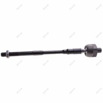 Тяга рулевая SATO TECH PS21256