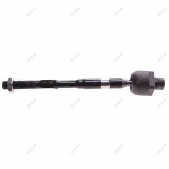 Тяга рулевая SATO TECH PS21257