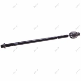 Тяга рулевая SATO TECH PS21259