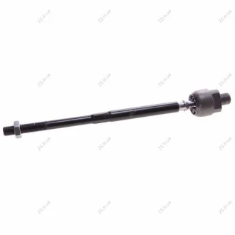 Тяга рулевая SATO TECH PS21264