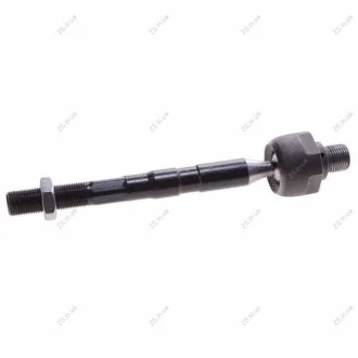 Тяга рулевая SATO TECH PS21276