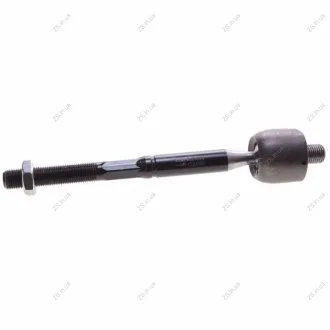 Тяга рулевая SATO TECH PS21279