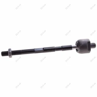 Тяга рулевая SATO TECH PS21280