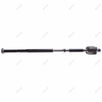 Тяга рулевая SATO TECH PS21286