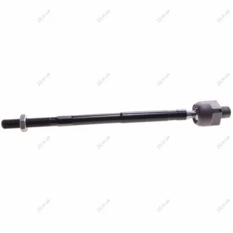 Тяга рулевая SATO TECH PS21287