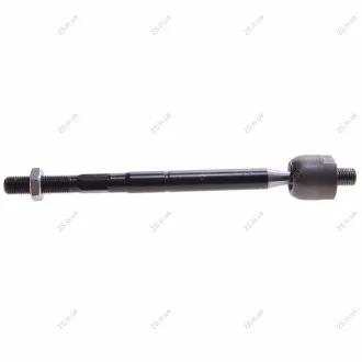 Тяга рулевая SATO TECH PS21290