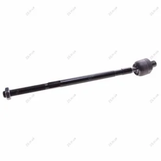 Тяга рулевая SATO TECH PS21291