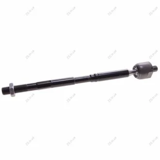 Тяга рулевая SATO TECH PS21293
