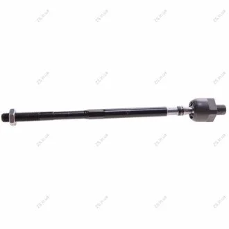 Тяга рулевая SATO TECH PS21295