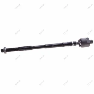 Тяга рулевая SATO TECH PS21297