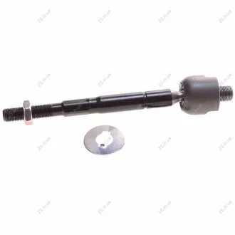 Тяга рулевая SATO TECH PS21299