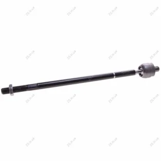 Тяга рулевая SATO TECH PS21302