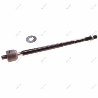 Тяга рулевая SATO TECH PS21303