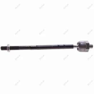 Тяга рулевая SATO TECH PS21312