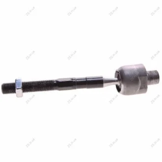 Тяга рулевая SATO TECH PS21315