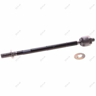Тяга рулевая SATO TECH PS21323