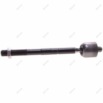 Тяга рулевая SATO TECH PS21324