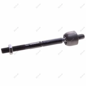 Тяга рулевая SATO TECH PS21326