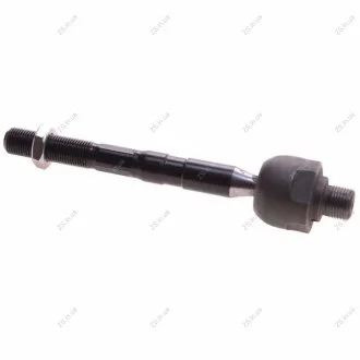 Тяга рулевая SATO TECH PS21330