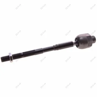 Тяга рулевая SATO TECH PS21331